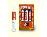 TRM BIOACTIVE BOOSTER
